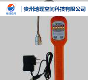 貴陽氣體測漏儀 貴陽氣體測漏儀