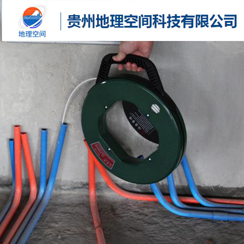 貴州管網探測儀器設備 貴州管網探測儀器設備