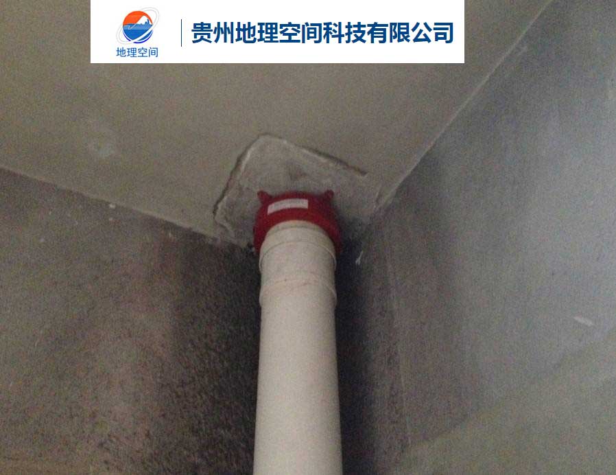 貴陽<a href='http://www.91yitao.com.cn/' target='_blank'>地下管網</a>勘探 貴陽地下管網勘探