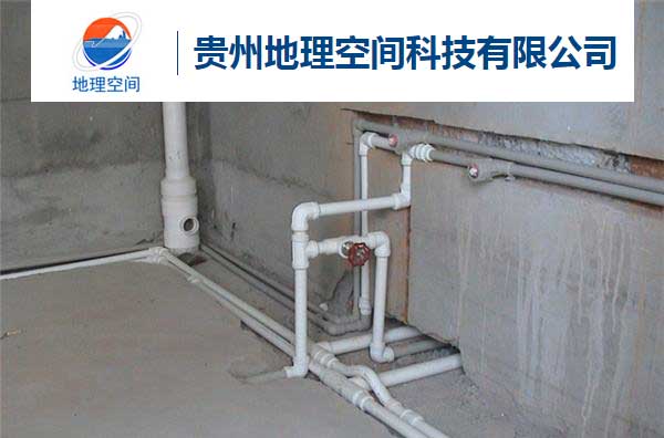 貴州管網探測儀器設備 貴州管網探測儀器設備