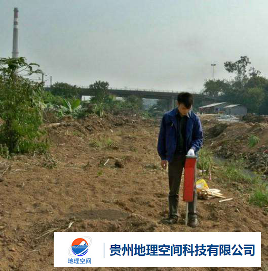 貴州管網探測儀器設備 貴州管網探測儀器設備