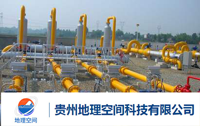 貴州<a href='http://www.91yitao.com.cn/' target='_blank'>地下管網</a>檢測 貴州地下管網檢測