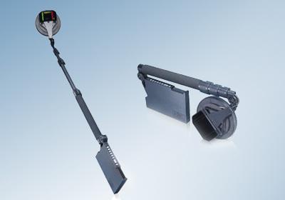 貴陽<a href='http://www.91yitao.com.cn/' target='_blank'>地下管網(wǎng)</a>勘探 貴陽地下管網(wǎng)勘探