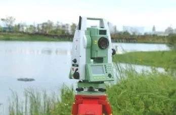 貴陽測繪儀器 貴陽測繪儀器