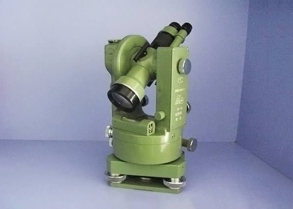 貴州管網探測儀器設備 貴州管網探測儀器設備